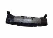 Unterfahrschutz Ford Mondeo V Schrägheck (CE) DS7311787FA