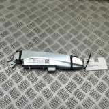 Sitzairbag vorne links VOLVO V60 II (225, 227) B6 Mild-Hybrid AWD P32403039 32403039