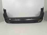 Stoßstange hinten BMW X5 (F15, F85) 7378571