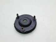 Andere Aufhängungsteile TOYOTA LAND CRUISER (_J15_) 2.8 D-4D (GDJ150_, GDJ155_) 4860935010