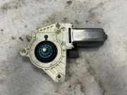 Motor Fensterheber links vorne Audi Q5 (FY) 5Q4959801B