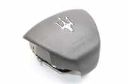 Lenkrad Airbag MASERATI QUATTROPORTE VI 3.0 D