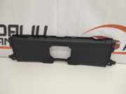 Zierleiste Lexus NX 1 () 5846478020