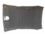 Dachverkleidung BMW 1 (F21) 116 d