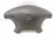 Lenkrad Airbag CITROËN XSARA PICASSO (N68) 2.0 HDi 96447629ZL