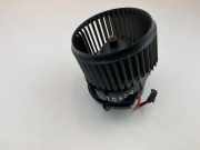Heizgebläsemotor BMW 2 Gran Coupe (F44) 220d CZ1163602037