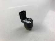 Sensor für Einparkhilfe Renault Scenic III (JZ) 284428691R