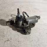 Wischermotor hinten Renault Espace III (JE) 3FM00090