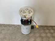 Kraftstofftankpumpe BMW 3 Touring (E91) 318 i A2C53025278 7197048