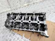 Zylinderkopf Mitsubishi ASX (GA) 4N13