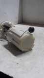 Kraftstofftankpumpe ALFA ROMEO GT (937_) 2.0 JTS 1582801073