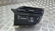 Lüftungsgitter Armaturenbrett Citroen C4 Grand Picasso (U) 967797657A