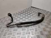 Klimaleitung VW PASSAT B5 (3B3) 1.9 TDI 3B0260704N