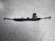 Lenksäule Opel Astra G Stufenheck (T98)