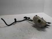 Bremsflüssigkeitsbehälter OPEL CORSA D 1.3 CDTI 0204051244