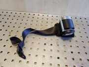 Sicherheitsgurt hinten links OPEL ASTRA J GTC 1.6 13299302