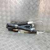 Dach SRS rechts PEUGEOT 508 SW 2.0 HDi 9686330180