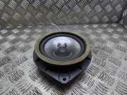 Lautsprecher links vorne Lexus IS 2 (E2) 8616053210