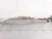 SRS Modul Dach links AUDI A8 D3 (4E2, 4E8) 4.0 TDI quattro 4E0880741