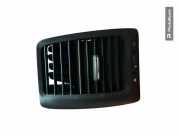 Frischluftgrill HONDA ACCORD VII Tourer (CM, CN) 2.2 i-CTDi (CN2) E6165131500