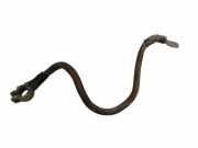 Massekabel Audi A8 (4D, D2) 443971881B