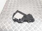 Timing Belt Protection Cover FORD FOCUS III Turnier 1.6 TDCi 9686975480 9684193080