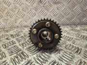 Electromagnetic Valve VW PASSAT Variant B6 (3C5) 1.4 TSI 03C109088E