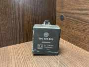 Türsteuergerät vorne links VW LT 28-46 II Flatbed (2DC, 2DF, 2 2.8 TDI 2D0959800