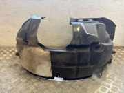 Innenkotflügel vorne rechts FORD ECOSPORT 1.0 EcoBoost GN1516114BE