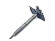 Einspritzdüse AUDI Q7 (4L) 3.0 TDI quattro 059130277AH