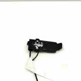 Parktronic Halter AUDI A3 Sportback (8YA) 35 TFSI 8Y0919262D