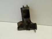 Unterfahrschutz Peugeot 508 I () 9652905080