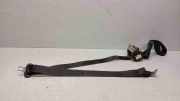 Sicherheitsgurt links hinten Skoda Octavia II Kombi (1Z) 193857737A
