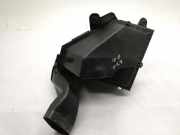 Luftfilterkasten BMW 1 (E81) 120 d 7797460