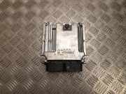 Motorsteuergerät VW ARTEON (3H7) 2.0 TDI 05L907309T