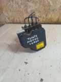 ABS Hydraulikblock TOYOTA AVENSIS VERSO (_M2_) 2.0 D (CLM20_) 1338007481