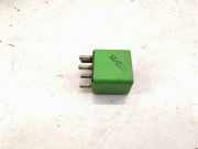 Relais MERCEDES-BENZ S (W126) 300 SE, SEL (126.024, 126.025) 1268202026
