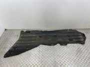 Unterbodenabdeckung links HONDA CIVIC X Hatchback (FC_, FK) 1.5 VTEC (FK7) 74656TGGL