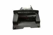 Rechner Navigationssystem Mazda 6 (GG) KD5166EZO