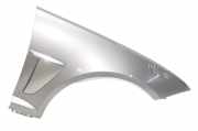 Kotflügel vorne rechts JAGUAR XF (X250) 2.2 D LMO