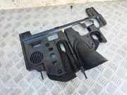 Other Dashboard Parts AUDI A4 (8W2, B9) 2.0 TFSI 8W1863083D 4M0035454A