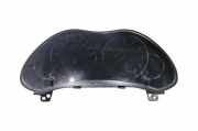 Kombiinstrument TOYOTA AVENSIS (_T25_) 1.8 (ZZT251_) 8380005530J