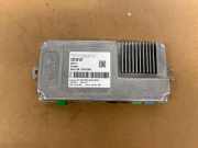 Kamerablock VOLVO XC60 II (246) 2.0 T5 AWD 33737095