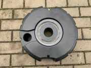 Lautsprecher Audi Q5 (8R) 8R0035382