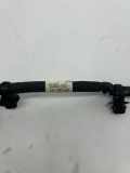 SONSTIGE KABELBÄUME KIA PRO CEE´D (JD) 1.6 GT 1404070089