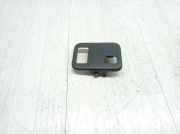 Other Dashboard Parts CITROËN C4 GRAND PICASSO I (UA_) 1.6 HDi 9659443477