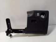 Andere Teile des Innenraums SKODA KAMIQ 1.5 TSI 656857920 656857919