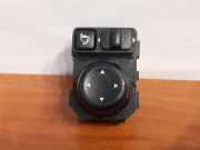 Spiegeleinstellschalter NISSAN QASHQAI II (J11, J11_) 1.3 DIG-T DCT #11021 255704EA1B