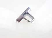 Lenkmechanismus Verkleidung VW PASSAT B7 (362) 1.6 TDI 3C8419685D