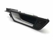 Türöffner innen links hinten Audi Q5 (8R) 8R0962107A